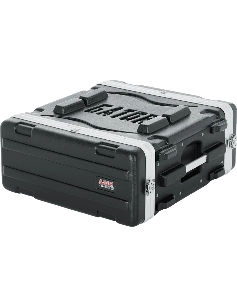 GATOR CASES GR-4L | MusicGoodDeal