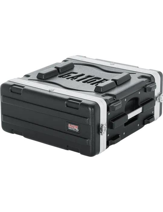 GATOR CASES GR-4L | MusicGoodDeal