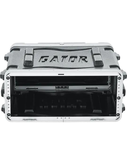 GATOR CASES GR-4L | MusicGoodDeal