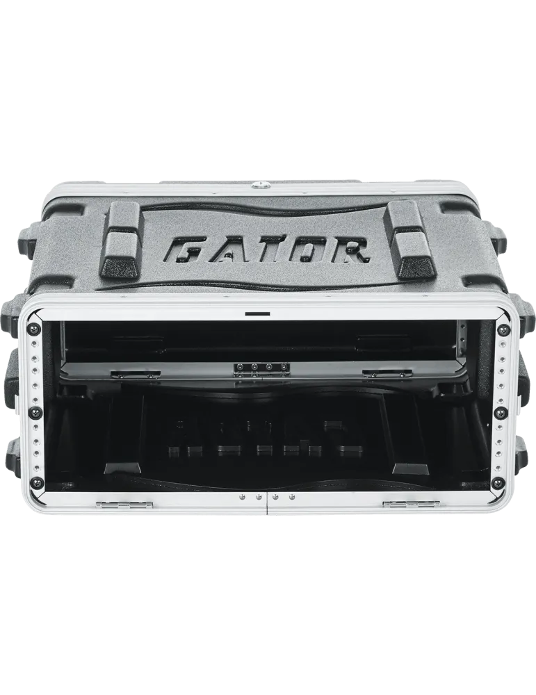 GATOR CASES GR-4L | MusicGoodDeal