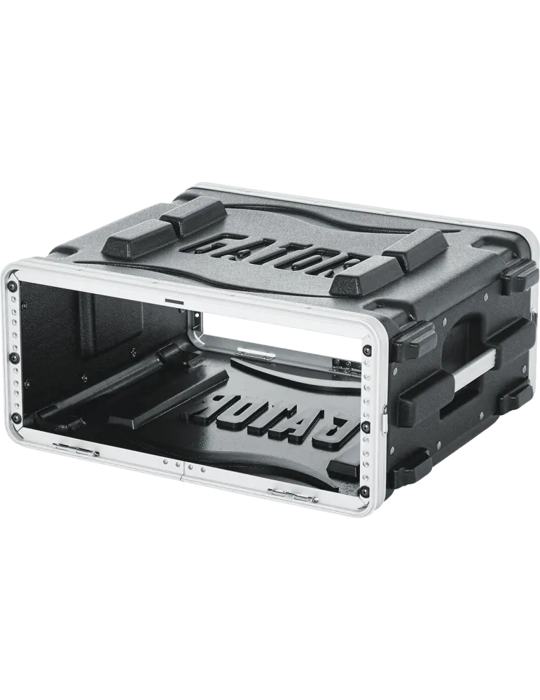 GATOR CASES GR-4L | MusicGoodDeal