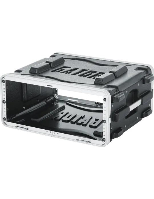 GATOR CASES GR-4L | MusicGoodDeal