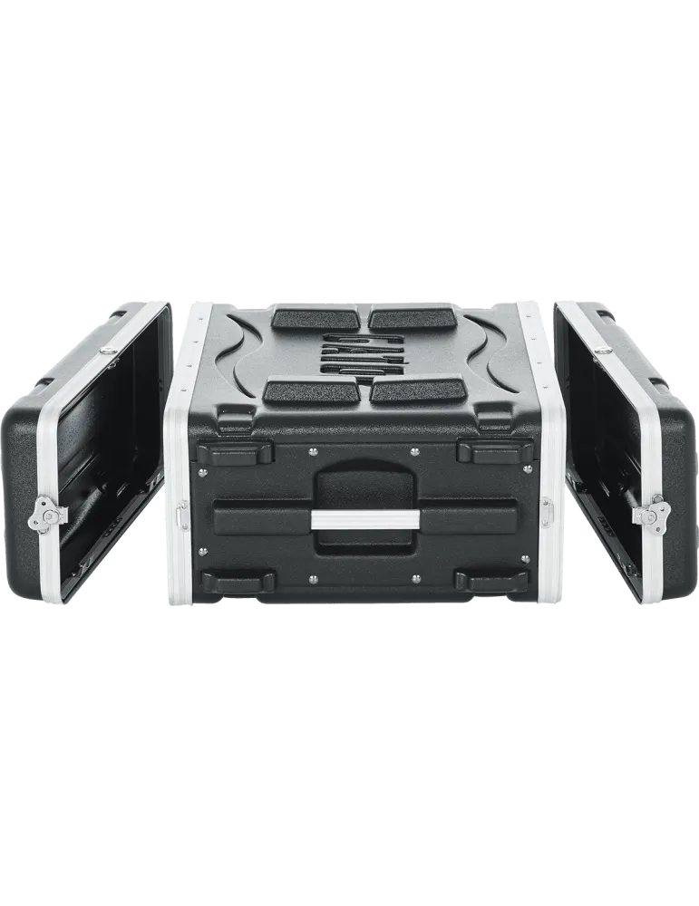GATOR CASES GR-4L | MusicGoodDeal