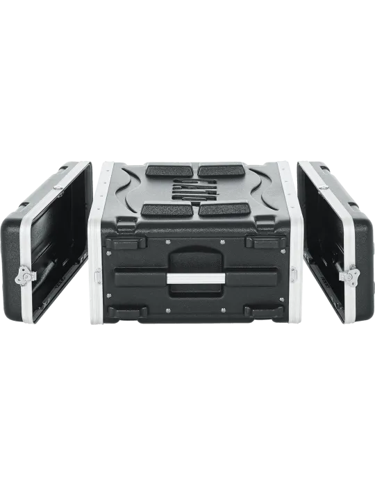 GATOR CASES GR-4L | MusicGoodDeal