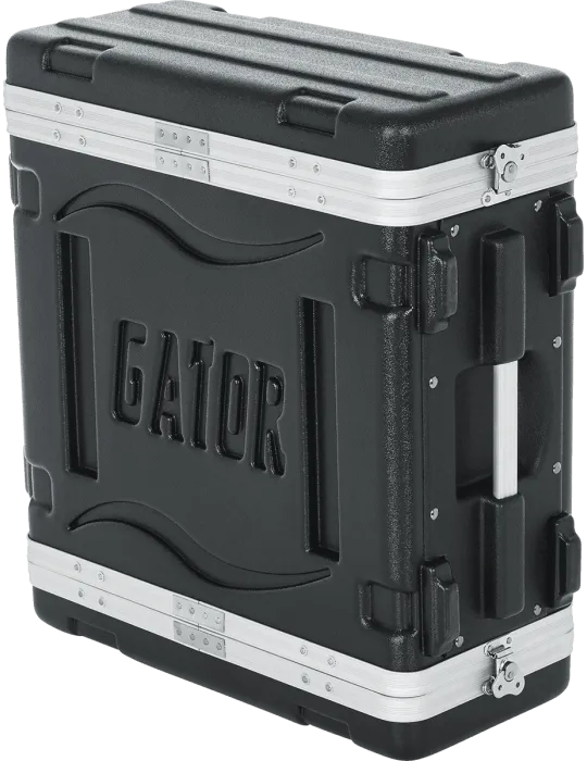 GATOR CASES GR-4L | MusicGoodDeal