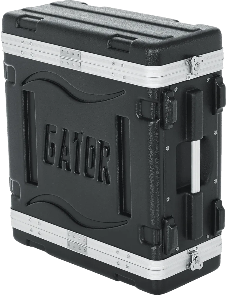 GATOR CASES GR-4L | MusicGoodDeal