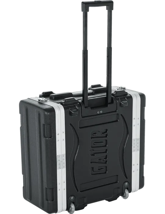 GATOR CASES GRR-4L | MusicGoodDeal