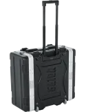 GATOR CASES GRR-4L | MusicGoodDeal