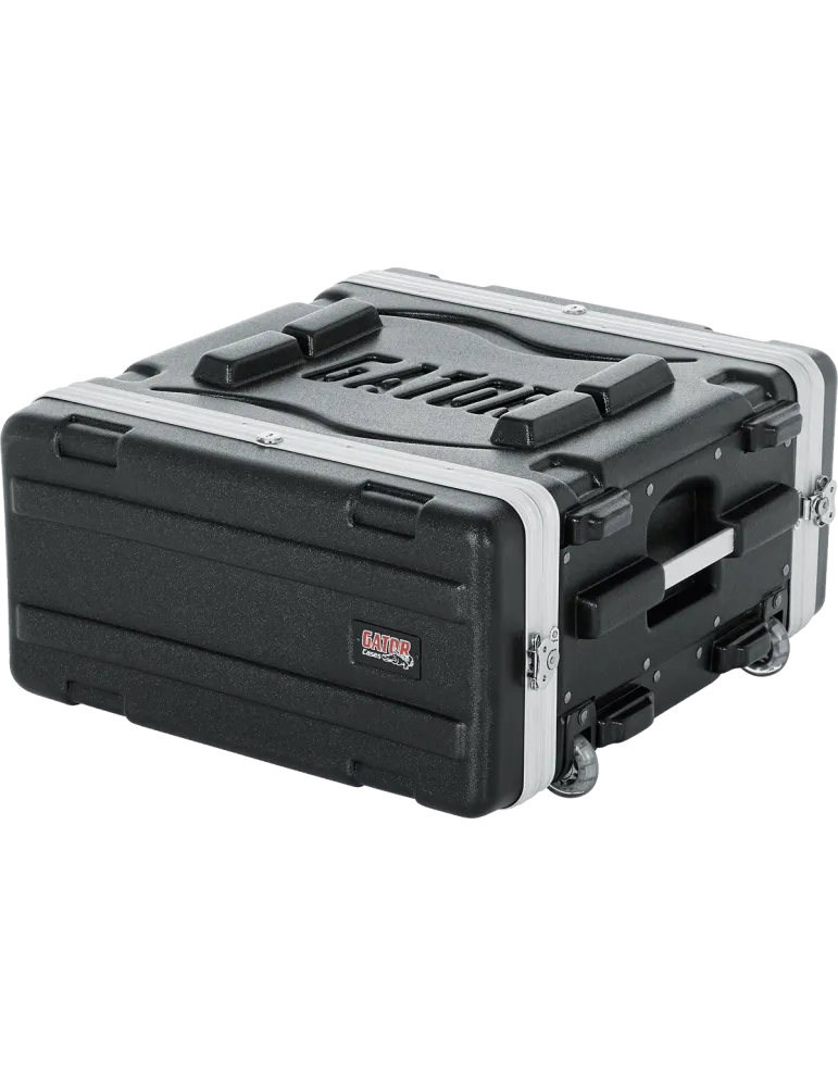 GATOR CASES GRR-4L | MusicGoodDeal