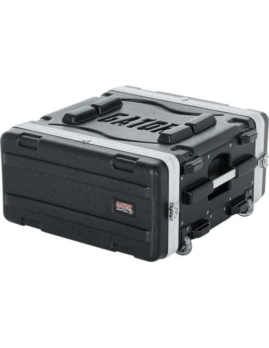 GATOR CASES GRR-4L | MusicGoodDeal