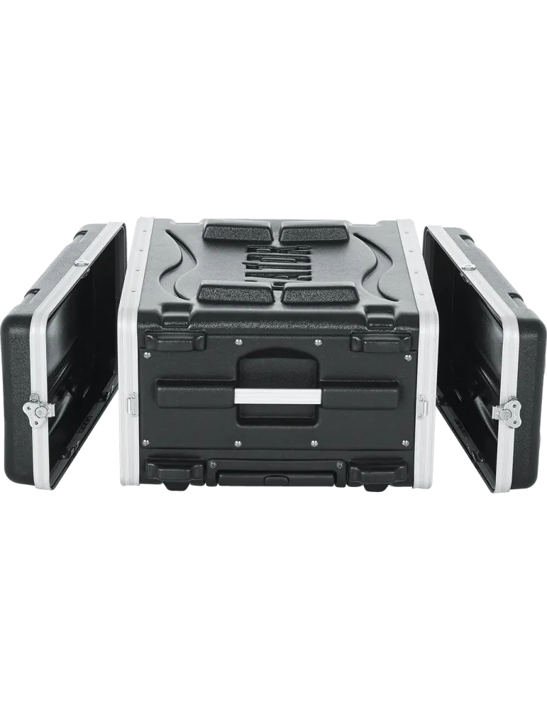 GATOR CASES GRR-4L | MusicGoodDeal