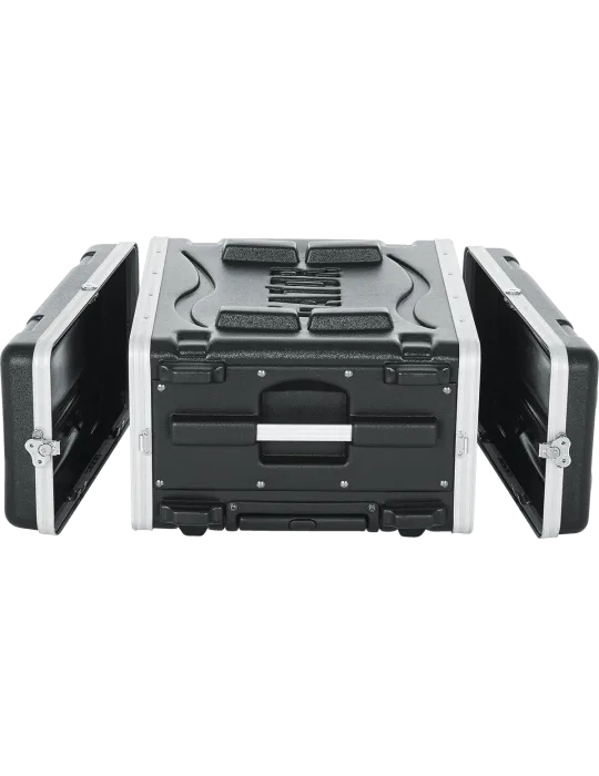 GATOR CASES GRR-4L | MusicGoodDeal