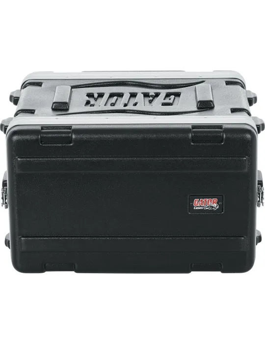 GATOR CASES GR-6S | MusicGoodDeal