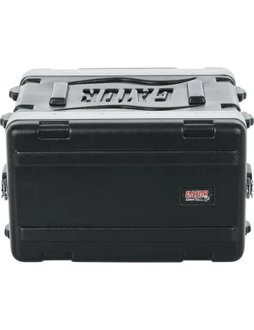 GATOR CASES GR-6S | MusicGoodDeal 2