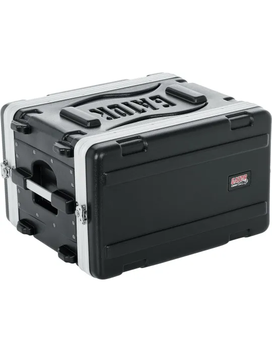 GATOR CASES GR-6S | MusicGoodDeal