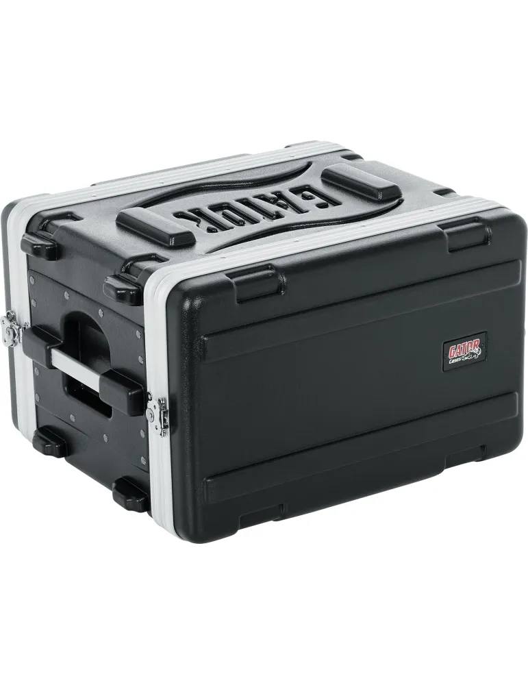 GATOR CASES GR-6S | MusicGoodDeal