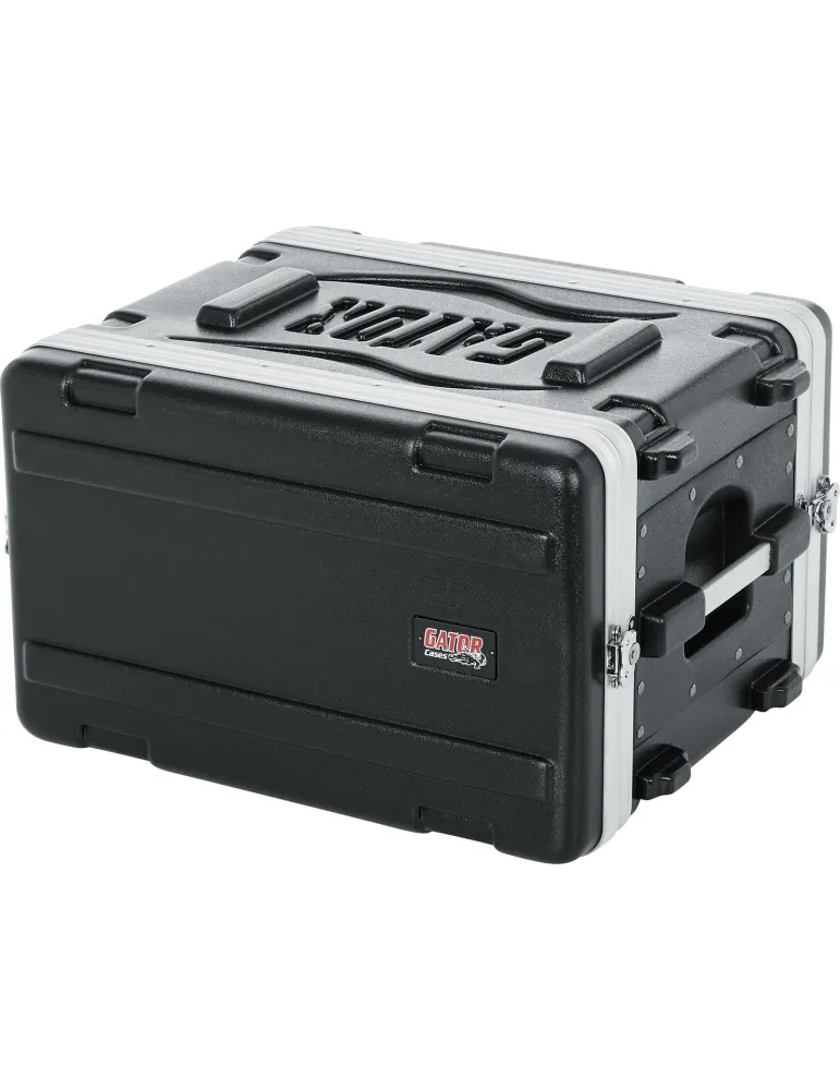 GATOR CASES GR-6S | MusicGoodDeal