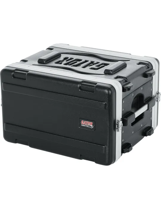 GATOR CASES GR-6S | MusicGoodDeal