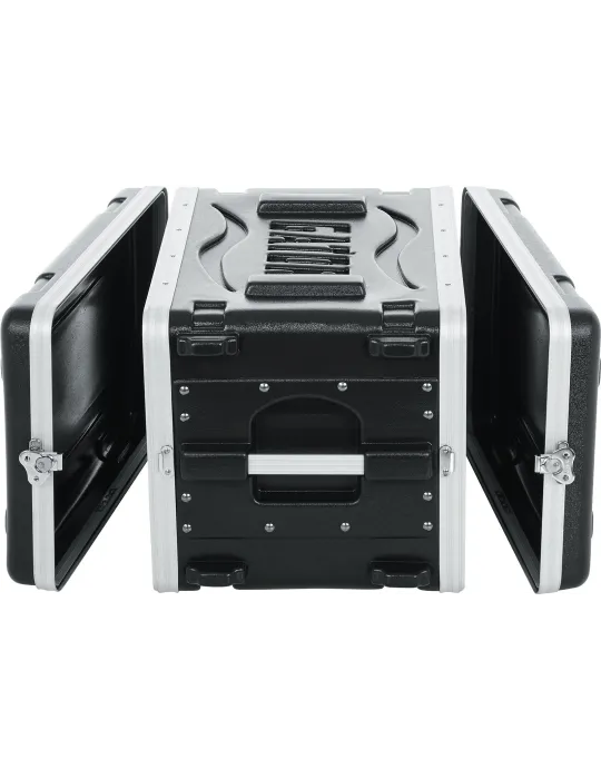 GATOR CASES GR-6S | MusicGoodDeal