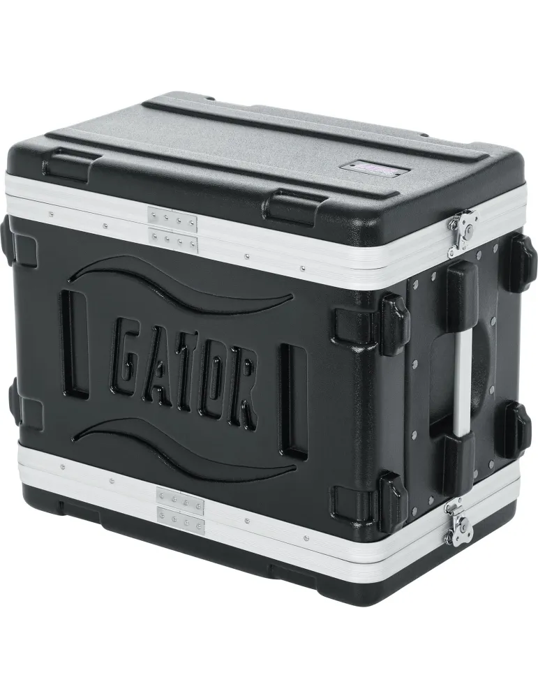 GATOR CASES GR-6S | MusicGoodDeal