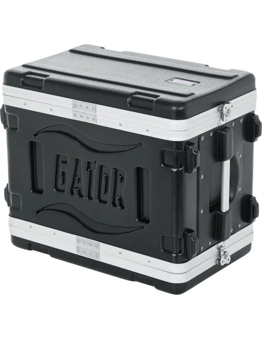 GATOR CASES GR-6S | MusicGoodDeal