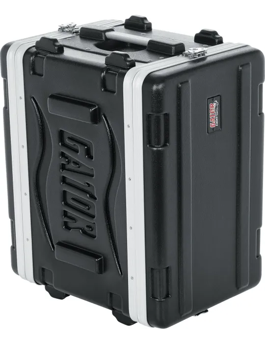 GATOR CASES GR-6S | MusicGoodDeal