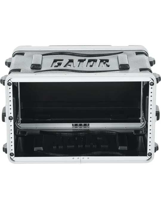 GATOR CASES GR-6S | MusicGoodDeal