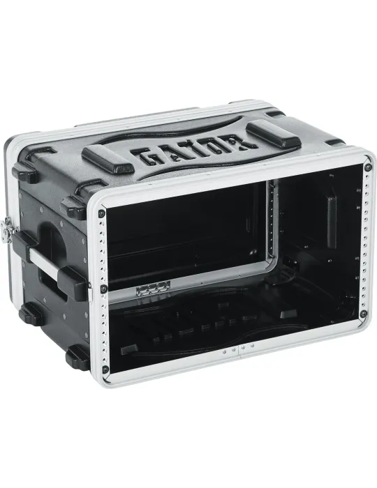 GATOR CASES GR-6S | MusicGoodDeal
