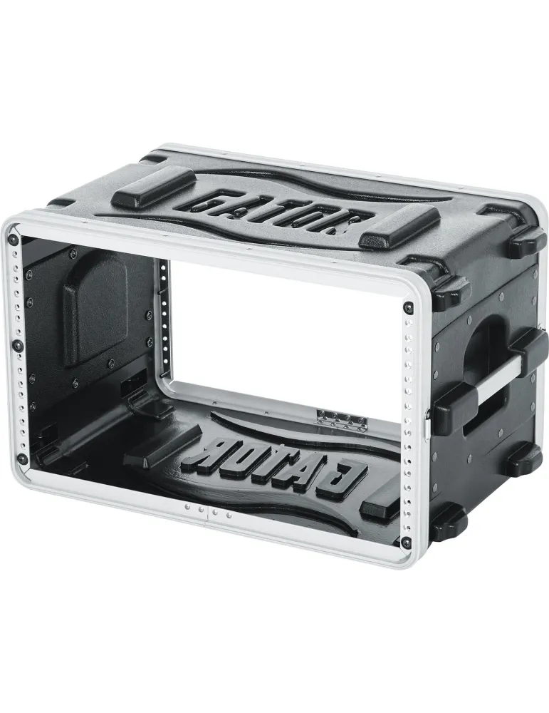 GATOR CASES GR-6S | MusicGoodDeal