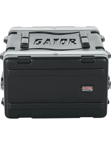 GATOR CASES GR-6L | MusicGoodDeal