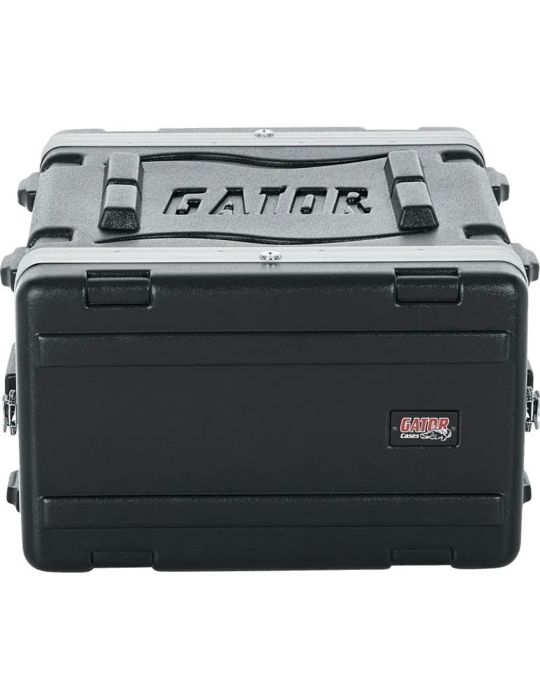 GATOR CASES GR-6L | MusicGoodDeal