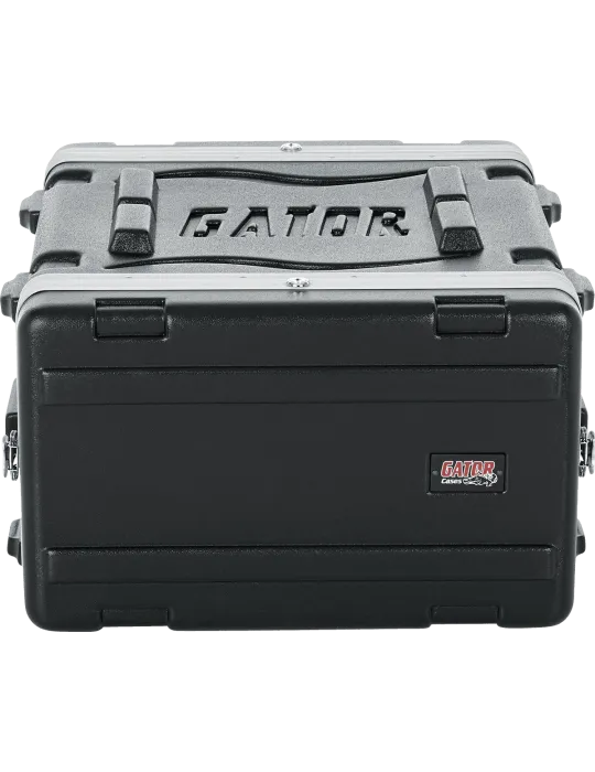 GATOR CASES GR-6L | MusicGoodDeal