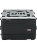 GATOR CASES GR-6L | MusicGoodDeal