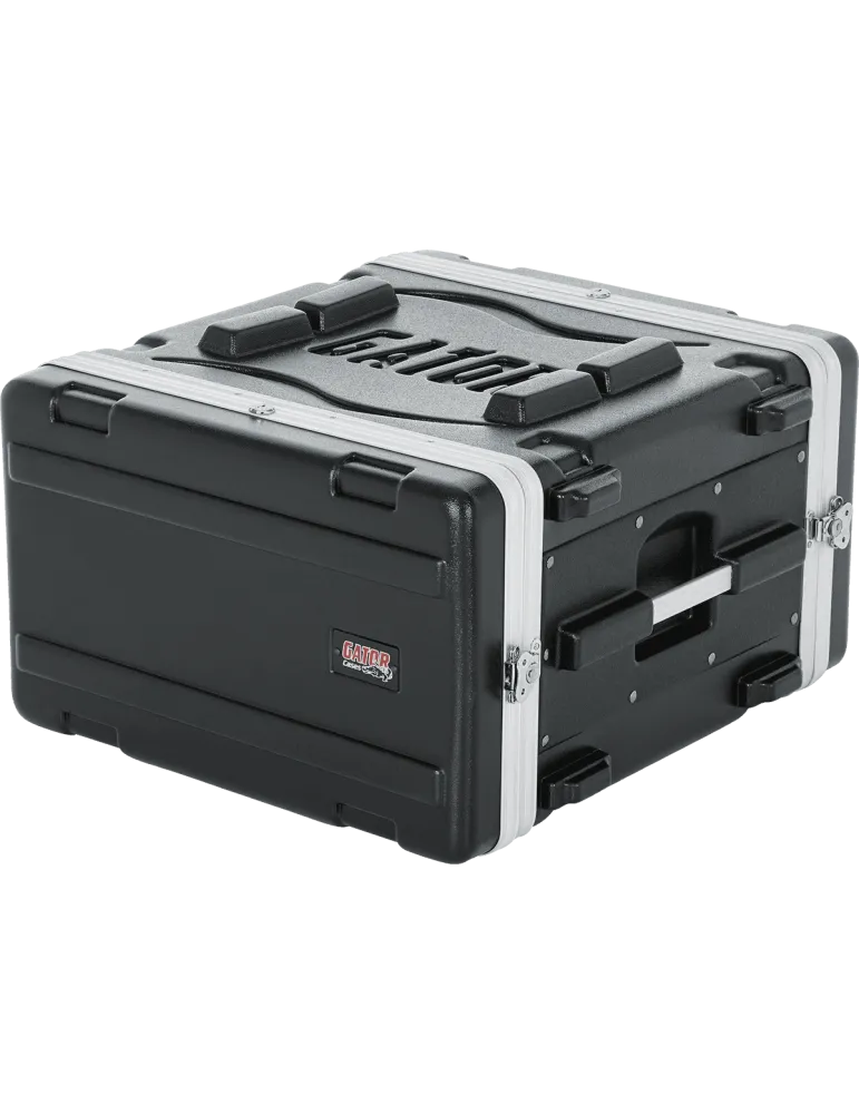 GATOR CASES GR-6L | MusicGoodDeal