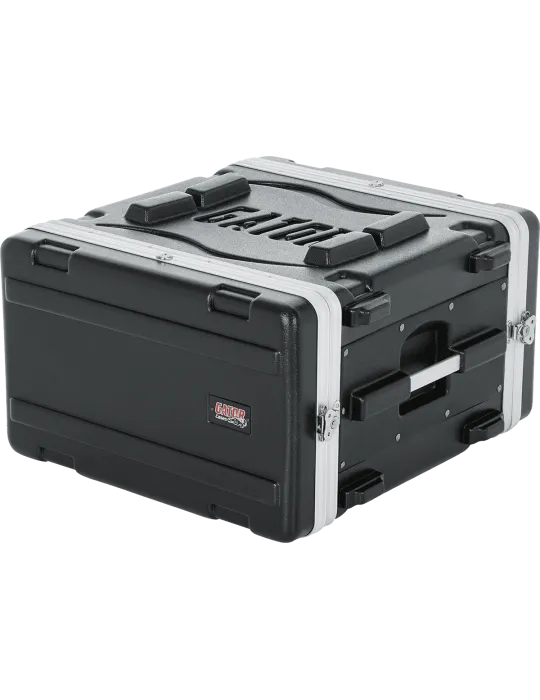 GATOR CASES GR-6L | MusicGoodDeal