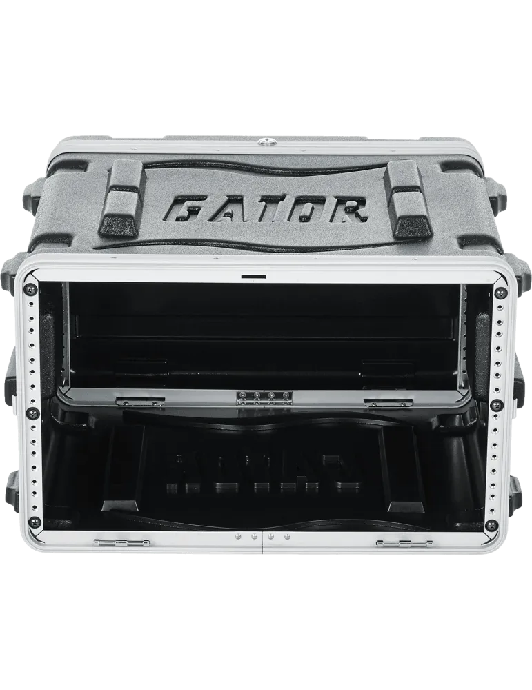 GATOR CASES GR-6L | MusicGoodDeal