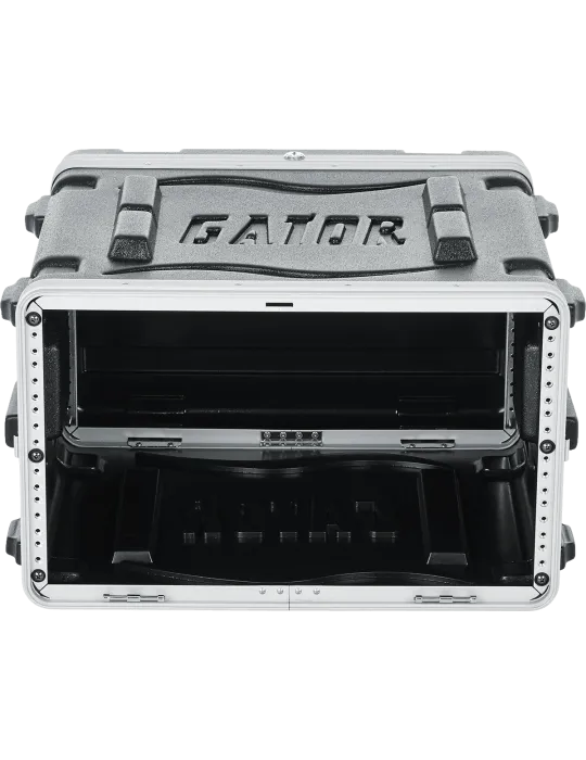 GATOR CASES GR-6L | MusicGoodDeal