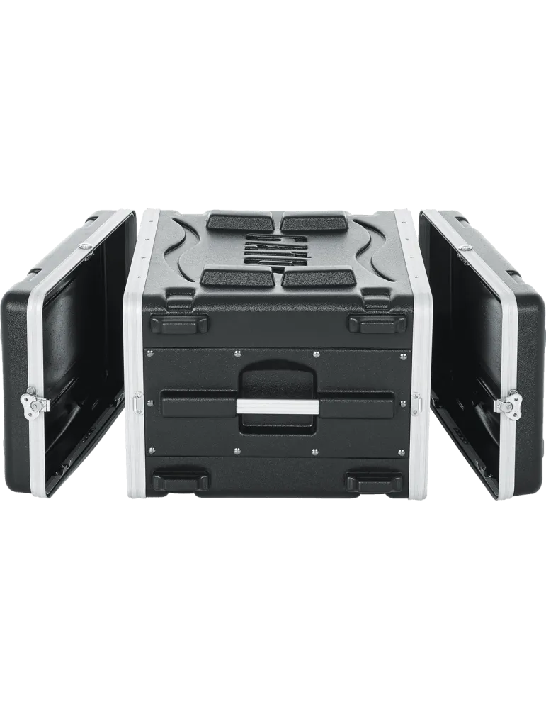 GATOR CASES GR-6L | MusicGoodDeal