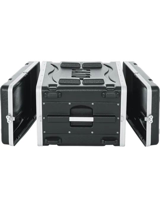 GATOR CASES GR-6L | MusicGoodDeal