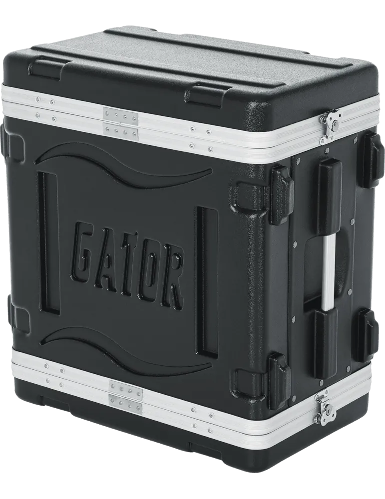 GATOR CASES GR-6L | MusicGoodDeal