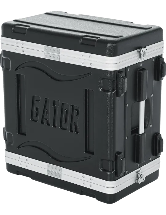 GATOR CASES GR-6L | MusicGoodDeal