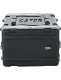 GATOR CASES GRR-6L | MusicGoodDeal