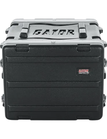GATOR CASES GR-8L | MusicGoodDeal