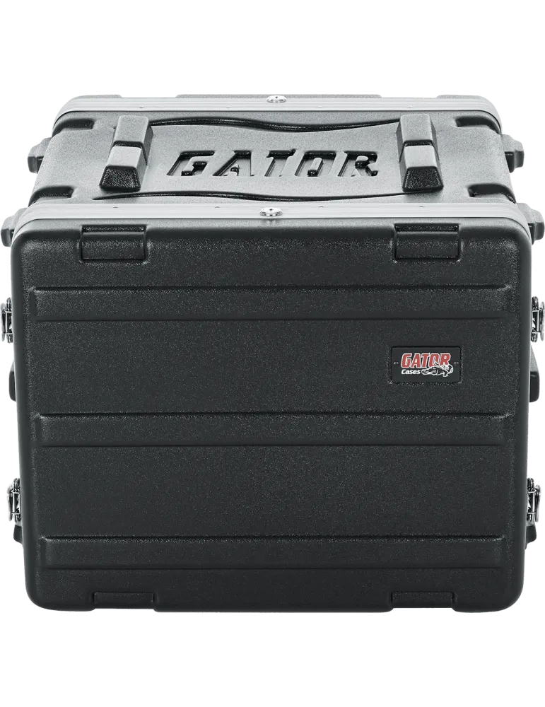 GATOR CASES GR-8L | MusicGoodDeal