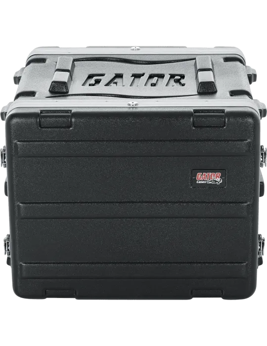 GATOR CASES GR-8L | MusicGoodDeal