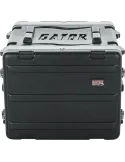 GATOR CASES GR-8L | MusicGoodDeal