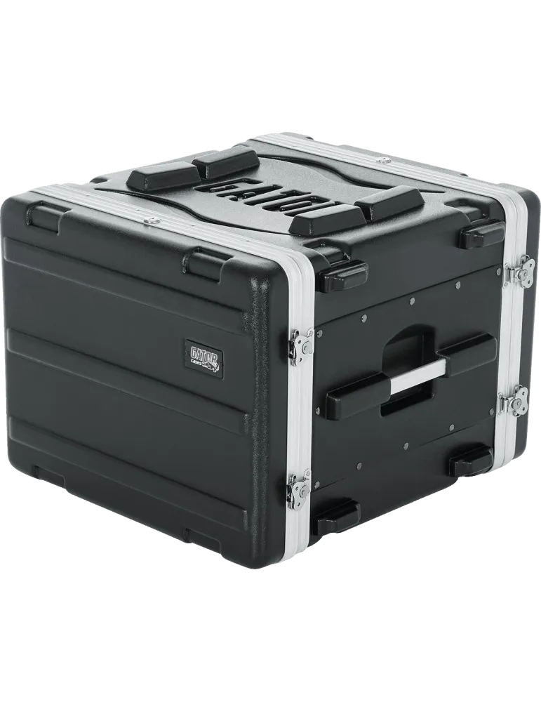GATOR CASES GR-8L | MusicGoodDeal