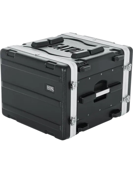 GATOR CASES GR-8L | MusicGoodDeal