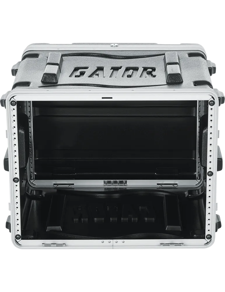 GATOR CASES GR-8L | MusicGoodDeal