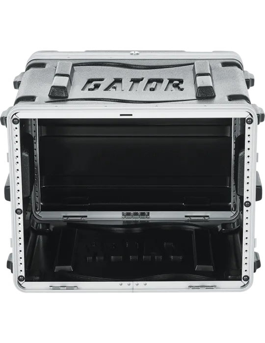 GATOR CASES GR-8L | MusicGoodDeal